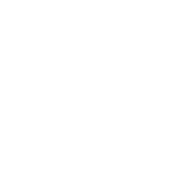 Team OG