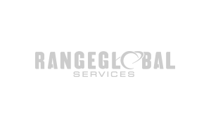 range-global