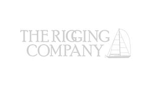 The Rigging Company