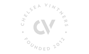 Chelsea Vintners
