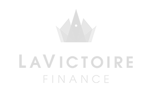 LaVictoire Finance