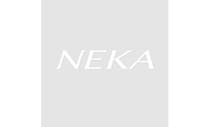 Neka